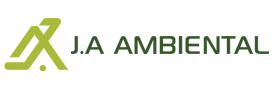 JA Ambiental